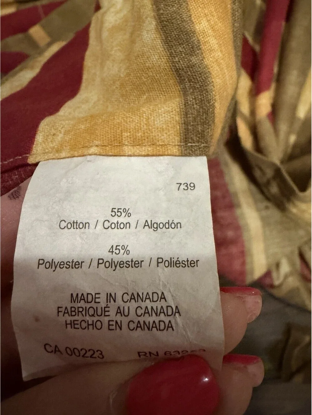 Laura Ashley Bedding 